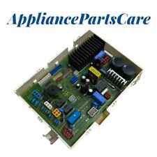 LG Washer Electronic Control Board 6871ER1003C, 6871ER1052C for sale  Shipping to South Africa