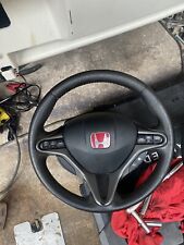 Honda civic fn2 for sale  MONMOUTH
