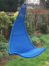 Outdoor garden hanging for sale  SUTTON COLDFIELD