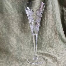 Waterford crystal prosperity for sale  Stevens Point