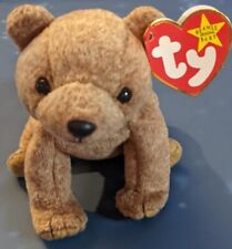 Beanie babies 1999 for sale  Somerset