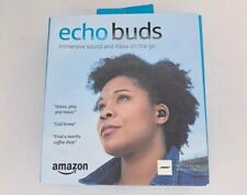 Amazon echo wireless for sale  Saint Louis