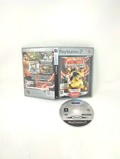 Tekken 5 Platinum PS2 PS 2 Play Station PlayStation 2 comprar usado  Enviando para Brazil