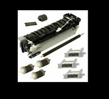Kit de manutenção de fusor compatível para P3015 P3015d P3015dn P3015n CE525-67901 comprar usado  Enviando para Brazil