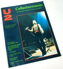 Collectormania magazine issue for sale  Los Angeles