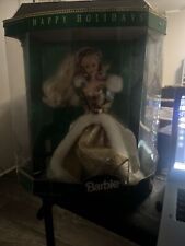 Old barbie for sale  Columbia