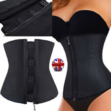 Top fashion zipper for sale  UK