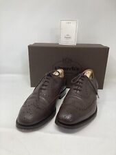 Church brogues shoes for sale  LONDON