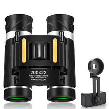 Professional camping binocular for sale  Shipping to United Kingdom
