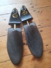 Trickers shoe stretchers for sale  LONDON