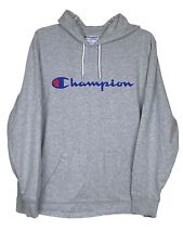 Champion hoodie mens for sale  Miami