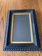 Antique picture frame. for sale  HORLEY
