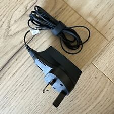 Nokia 2mm charger for sale  DURSLEY