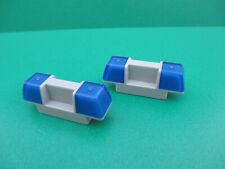 Lego duplo blaulicht gebraucht kaufen  Coesfeld