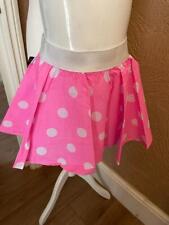 Crazy chick skirt for sale  KETTERING