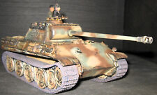 Panzerkampfwagen panther ausf gebraucht kaufen  Leverkusen