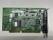 Used sound card for sale  Shipping to Ireland