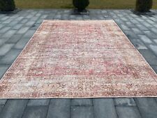 Oversize rug vintage for sale  Braden