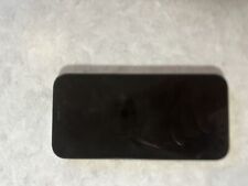 iphone 5 motherboard for sale  New Albany