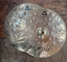 Istanbul agop xist for sale  LONDON