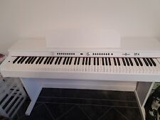 Digital piano gear4music for sale  ST. NEOTS