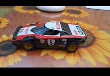 lancia stratos pirelli usato  Roma