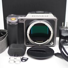 Top mint hasselblad for sale  Sun Valley