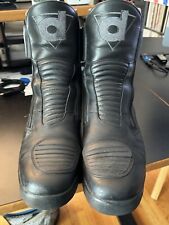 daytona boots for sale  Germantown