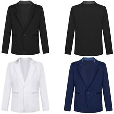 Jungen blazer sakko gebraucht kaufen  Bremen