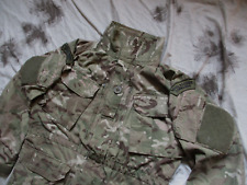 Genuine royal marines for sale  HEBBURN