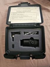 Eotech g43 magnifier for sale  Los Angeles