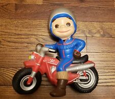 Vtg speed racer for sale  Tallmadge