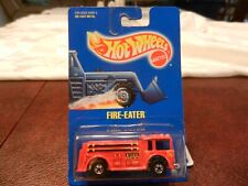 Hot wheel fire for sale  Bothell