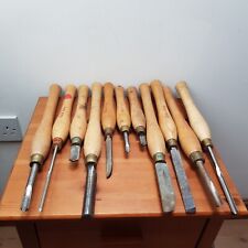woodturning chucks for sale  Shipping to Ireland