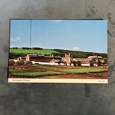 Vintage postcard dartmoor for sale  BRADFORD