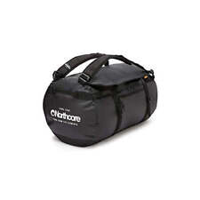 Northcore duffel bag for sale  Lincoln