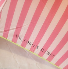 Victoria secret iconic for sale  Spokane