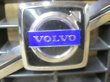 Volvo s60 volvo for sale  Staten Island