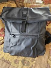 Mulberry kenrick rucksack for sale  Shipping to Ireland