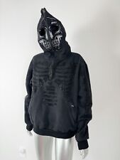 Guapi skeleton jacket for sale  Sarasota