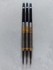 Harrows chizzy darts for sale  PUDSEY