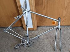 Murray fleetwood bicycle for sale  Madison