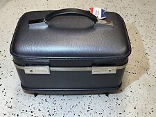 makeup train case train case for sale  Wilmington