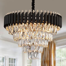 9 lamps chandelier ceiling for sale  Riverside
