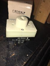 Lawnboy key switch for sale  Shipping to Canada