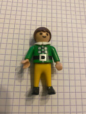 Playmobil elfe 30101820 d'occasion  Manduel