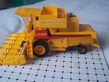 Britains combine harvester for sale  THORNTON-CLEVELEYS