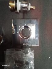 Delta faucet vero for sale  Lowell