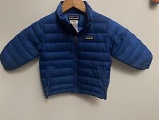 Patagonia boy baby for sale  Santa Cruz