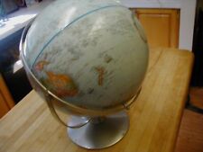 Replogle globes inc. for sale  Aberdeen